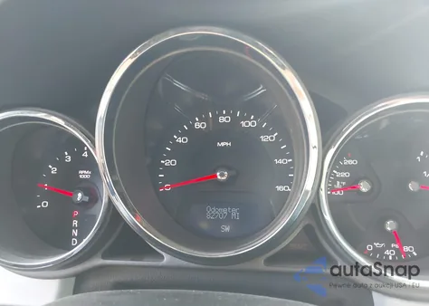 2008 Cadillac Cts Standard from USA, damaged, VIN 1G6DF577080135865